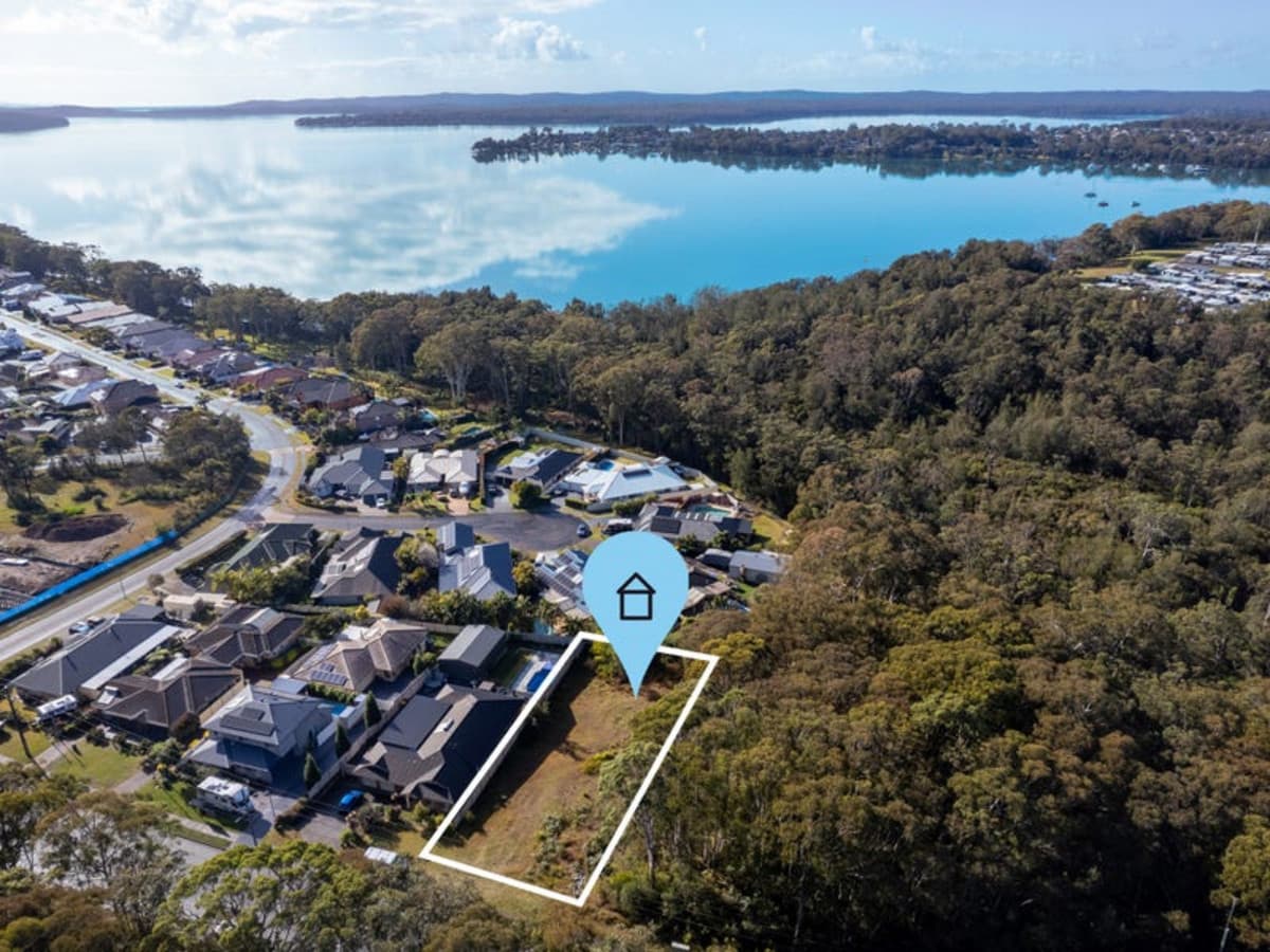 62 Government Road, WYEE POINT NSW 2259 — photo 1 of 4