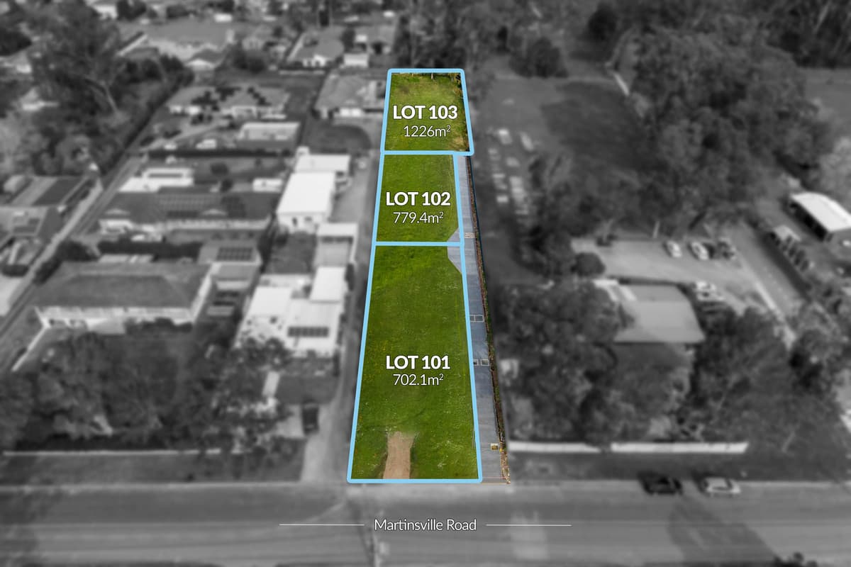 101/37 martinsville Road, Cooranbong NSW 2265 — photo 1 of 11