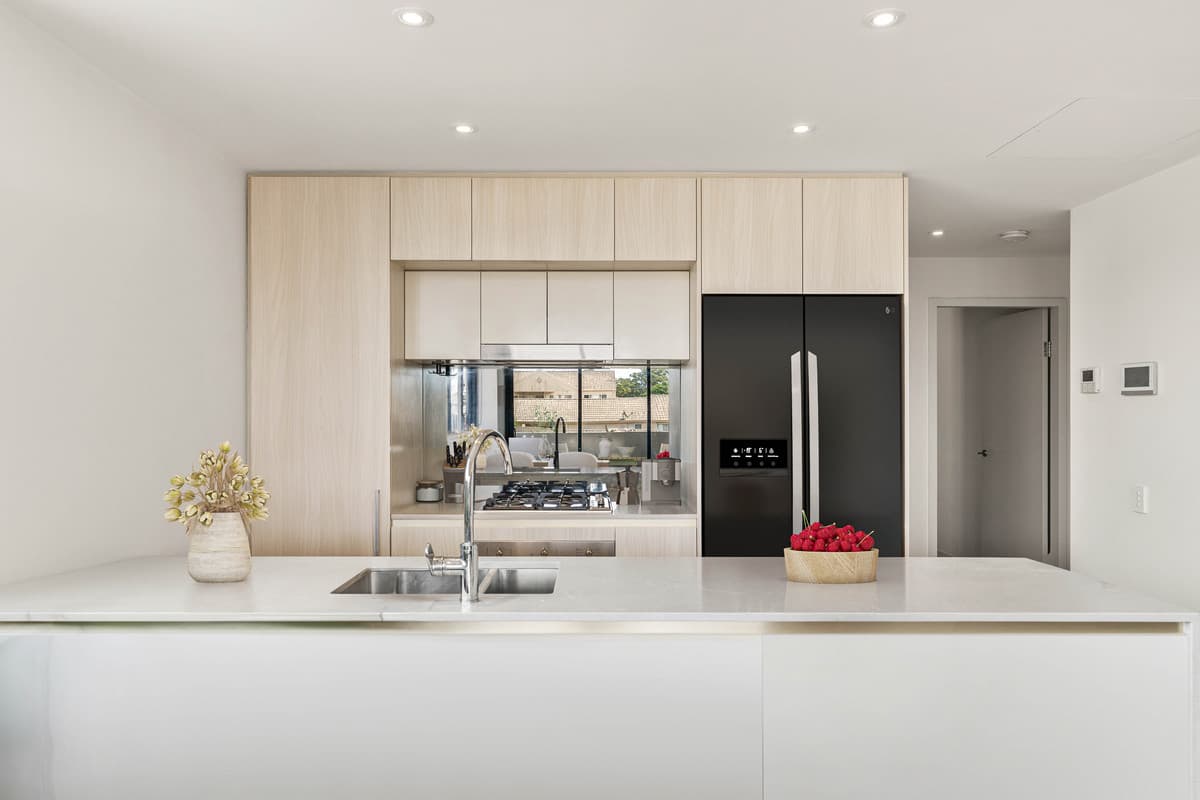 104/148a Albany Street, Point Frederick NSW 2250 — photo 1 of 11
