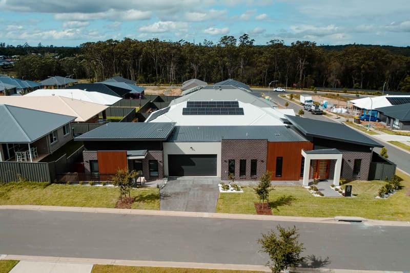 12 Yellow Robin Lane, Cooranbong NSW 2265
