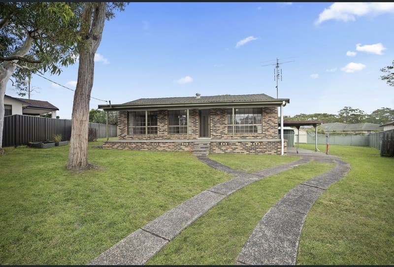 7 Cox Close, Buff Point NSW 2262