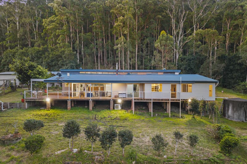 32 Geerings Lane, Martinsville NSW 2265