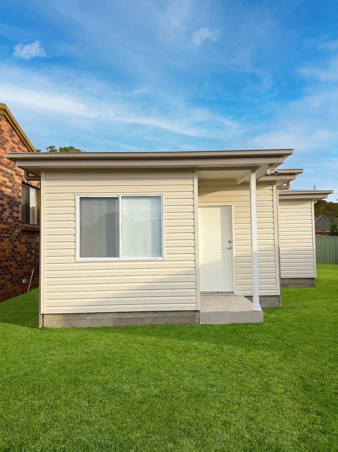 a/7 Cox Close, Buff Point NSW 2262 — photo 1 of 6