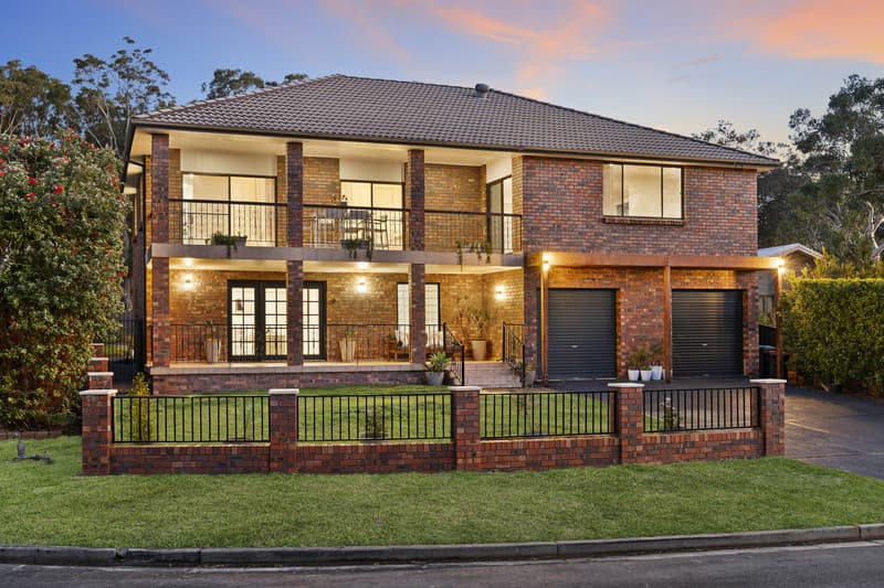 9 Apanie Close, Summerland Point NSW 2259