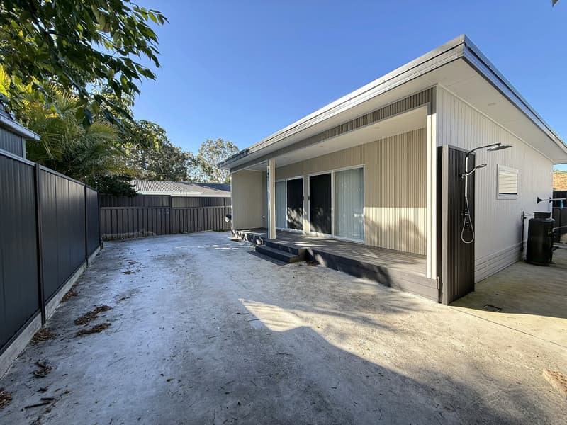 a/21 Acacia Avenue, Lake Munmorah NSW 2259