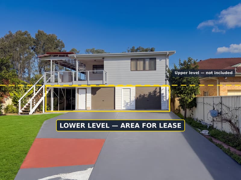 68 Anita Avenue, Lake Munmorah NSW 2259