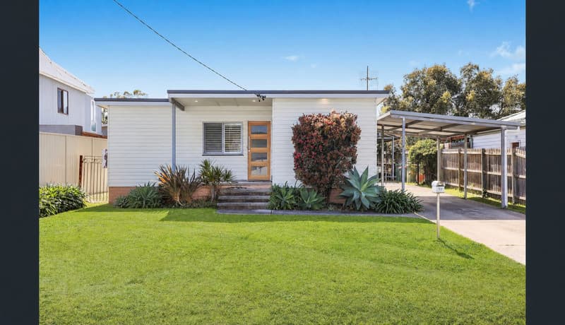 17 George Evans Road, Killarney Vale NSW 2261