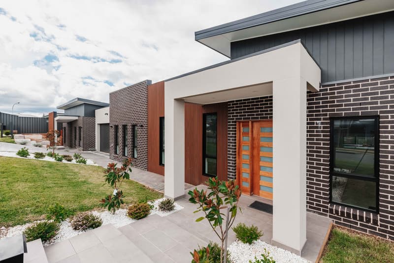 12 Yellow Robin Lane, Cooranbong NSW 2265